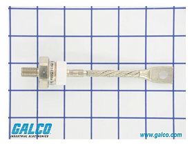 Powerex R5001615XXWA