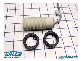 Kingfisher Controls KURNS-3012-POWC5