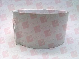 Защитное основание для пламени Артикул 593002RSCO-0004 от производителя EATON CORPORATION