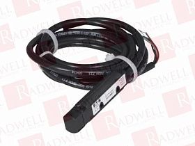 Фотоэлектрический датчик Артикул 13101RS6515 от производителя EATON CORPORATION