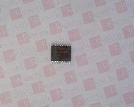 Источник питания / преобразователь напряжения / монтаж на плату Артикул MAX500BCWE+ от производителя MAXIM INTEGRATED PRODUCTS