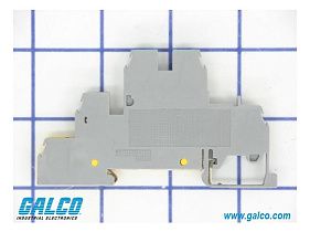 Entrelec 1SNA110440R0700