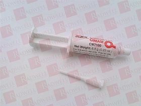 Смазка Артикул CW7100 от производителя CHEMTRONICS
