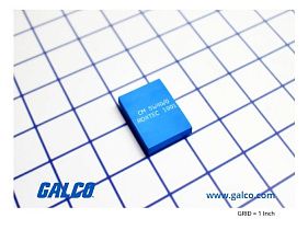 Roxtec C000305401000