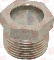 Артикул LSP51-05 от производителя LDI INDUSTRIES