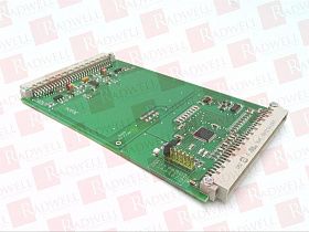 Плата процессора / контроллера Артикул M2306009 от производителя GEDEVELOP