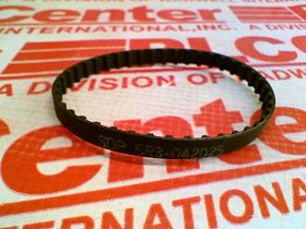 Ремень Артикул 693042025 от производителя SDP