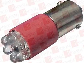 Светодиодная лампа / Лампочка Артикул BSD-1319-001 от производителя LEDTRONICS