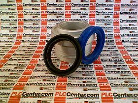 051-KR085-00028 Комплект для восстановления пневматических клапанов / комплект уплотнений от MILLER FLUID POWER