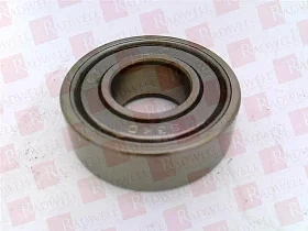 Подшипник Артикул S3KD от производителя TIMKEN