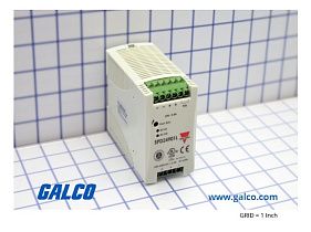 Carlo Gavazzi SPD24901L