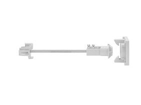 Sprecher + Schuh LA2-G3393