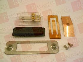 Селекторный переключатель Артикул 51008004 от производителя