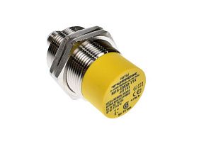 Turck 1006260