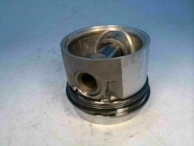 750-10055/050 Запчасть для автомобильного двигателя от LISTER PETTER