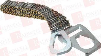 Вилочный погрузчик  Артикул 2T110X6 от производителя LIFT ALL