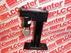 Пневматический цилиндр Артикул 82564-004 от производителя AMETEK