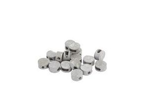 Бандажная пломба VF FSPB-10 от PIZZATO