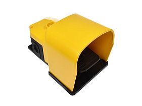 Pizzato PX 10211-BM2