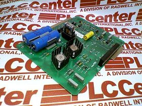 Плата ПК Компьютер Артикул 50104-11 от производителя IRCON