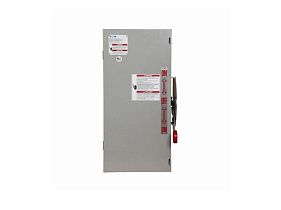 Cutler Hammer, Div of Eaton EATON-DT363UGK