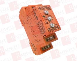 Таймер  / Счетчик  Артикул UNI-4M от производителя NORTONICS FOXTAM LIMITED