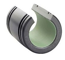 Втулка FNYBU12LOPN от THOMSON INDUSTRIES