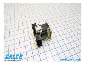 Hammond Power Solutions SP50KHP