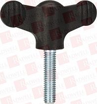 Аппаратное обеспечение Артикул K0274.2A4X40 от производителя KIPP