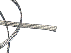 NVENT ERIFLEX FTCB15-75