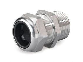 Thomas & Betts 2922SST