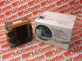 Сухой трансформатор Артикул VDS-2.0-S от производителя MARX TRAFO