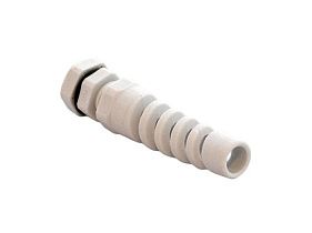 Bud Industries IPG-2227-BPG