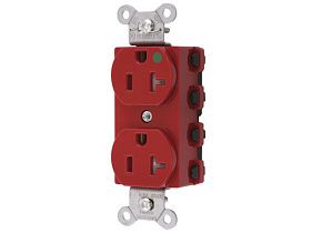 Hubbell SNAP8300RTRA