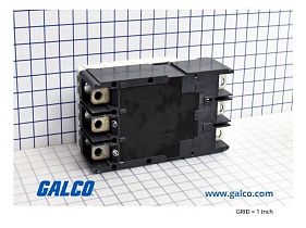 Cutler Hammer, Div of Eaton PDG33F0600FNNN