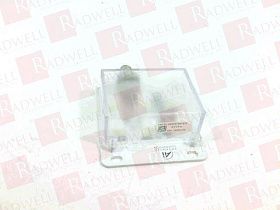 Аксессуар для освещения Артикул SL-S050075M-470 от производителя ADVANCED ILLUMINATION