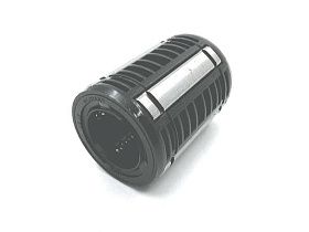 Линейный подшипник LBCR-16-2LS EWELLIX закрытый с уплотнениями