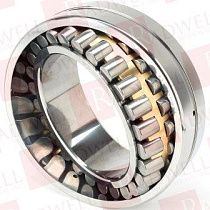 Подшипник Артикул 22224-CJW33C3 от производителя TIMKEN