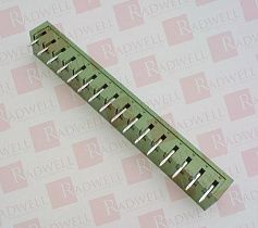 Перемычка / клемма / штекер Артикул OSTOQ167151 от производителя ON SHORE TECHNOLOGY