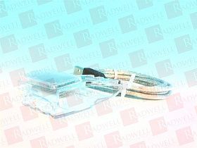 Считыватель магнитных карт Артикул HWP119336 от производителя GEMALTO