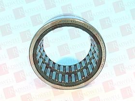 Подшипник Артикул RNA6911 от производителя SCHAEFFLER GROUP