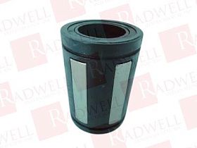 Подшипник Артикул XLEC16UU от производителя NOOK