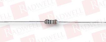 Резистор  Артикул MRS25000C3922FCT00 от производителя VISHAY