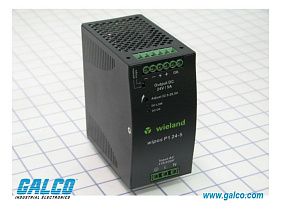 Wieland 81.000.6130.0