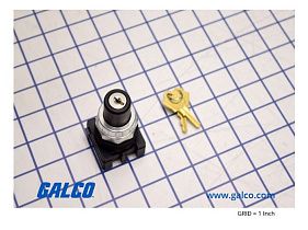 WEG Electric CSW30-CY2F90