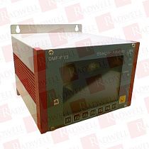 Интерфейс оператора Артикул DMF-PV3 от производителя KISTLER INSTRUMENT