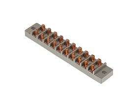 Marathon Special Products 26TB10F