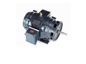 Marathon Electric GT0531