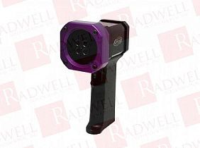 Аксессуар для освещения Артикул MIDBEAM от производителя LABINO