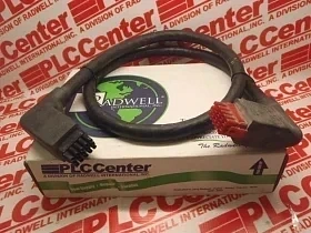 Модуль / стойка ПЛК Артикул PM550-900 от производителя SIEMENS